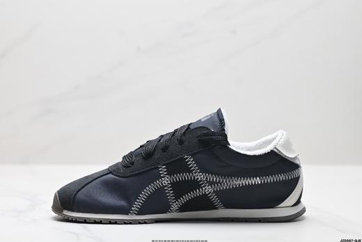 鬼塚虎ONITSUKA TIGER CORSAIR A55低帮简约休闲鞋1183C317-020男女鞋 商品图2