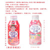 不二家白桃果汁饮料 商品缩略图2