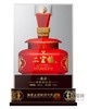 二宜楼 鸿源 浓香型白酒 500ml（52度） 商品缩略图0
