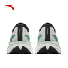 （色差，介意勿拍）安踏冠军跑鞋3代 SE丨运动鞋男鞋缓震回弹跑步鞋防泼水鞋男112515532 商品缩略图5