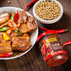 李锦记豆瓣酱226g  咸香微辣  拌焖炖炒调味酱 /粮油调味 /调味品 /烹饪酱 商品缩略图3