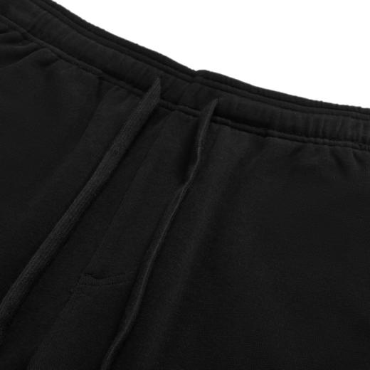 gxg.jeans男装  夏季热卖休闲针织长裤JEX10200012 商品图2