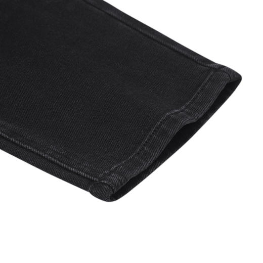 gxg.jeans男装秋季热卖牛仔长裤JEX10500933 商品图4