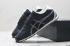 鬼塚虎ONITSUKA TIGER CORSAIR A55低帮简约休闲鞋1183C317-020男女鞋 商品缩略图7