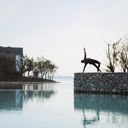 Reset and Restore A Short Escape (2D1N/3D2N) 商品图0