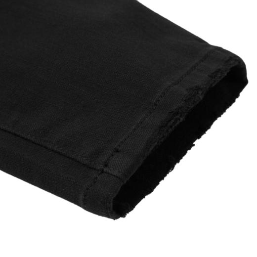 gxgjeans男装秋季热卖牛仔长裤JD1050466G 商品图4