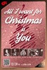 【上海 12.24 晚7点】“All I want for Christmas is you” 商品缩略图0
