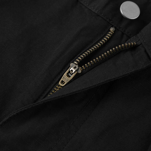 gxg.jeans男装2024年春季新款休闲长裤JFX10202251 商品图2