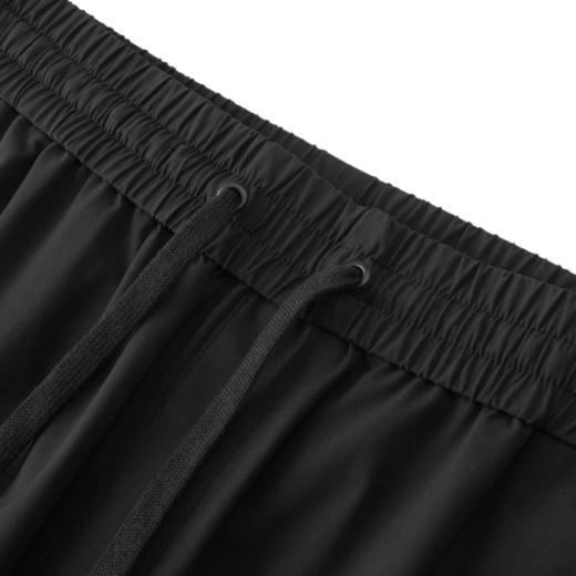 gxg.jeans男装  春季热卖休闲收口长裤JFX10201851 商品图2