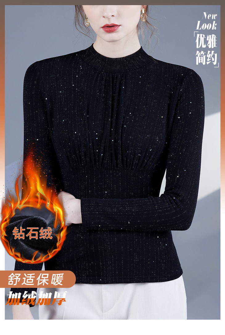 i22VifOtztSBuvrBbgyXeXgqM/3ULeqJp/iG