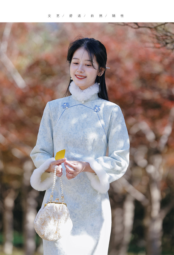 hm+RgvKtz9QaeQvmdimnfJu7DR/o9DWAtNBQ