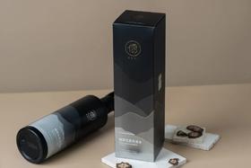 白头发越长越多？教你一招，养出乌黑秀发，减龄10岁