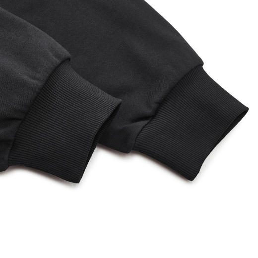 gxg.jeans男装秋季热卖连帽卫衣J24X313067 商品图4