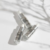 【配赠精小*5】BIOEFFECT蓓欧菲30天密集珍萃修护精华露5ml*3 商品缩略图6