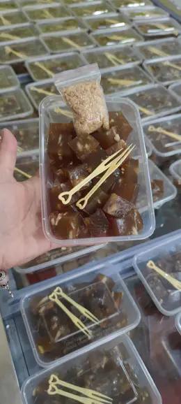 马蹄糕 商品图0