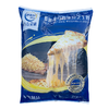 伊利伊家好多用途马苏里拉芝士碎3kg奶酪拉丝披萨焗饭烘焙原料 商品缩略图5