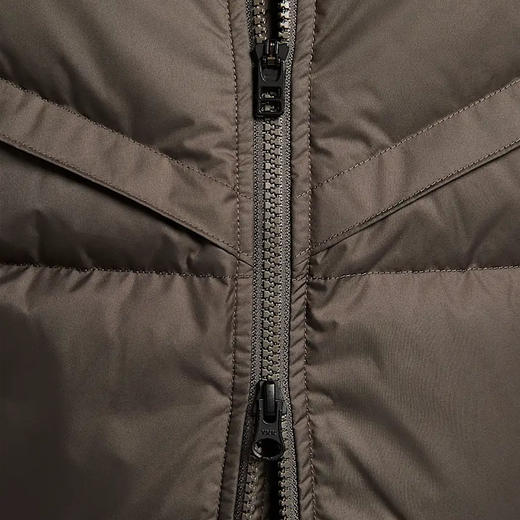 HV8203-004 商品图5