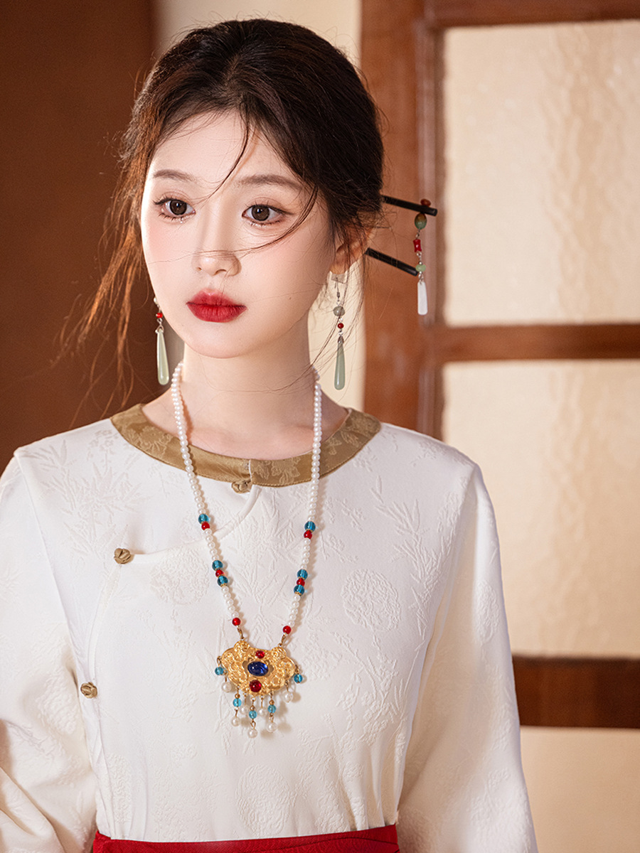 i22VifOtztSBuvrBbgyXeXgqM/3SLeqE7dGr