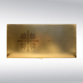 竞妆雪瓷光皙套新品晶透凝脂套皛白瓶（亮妍精粹水+光皙冻干粉）7对