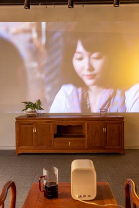 红桥红  家具严选  缅甸花梨（大果紫檀）【200方材直足 带券口电视柜】