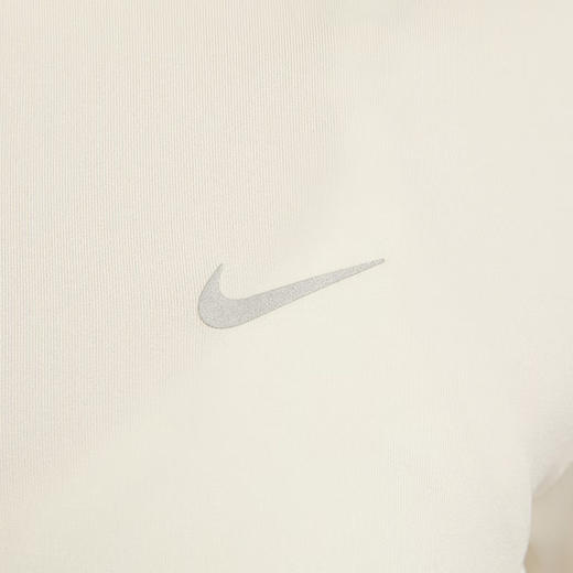 HQ0500-133 商品图3