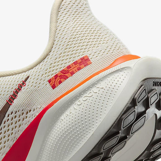 HV5985-101 商品图7