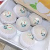 都乐秋月梨一箱 商品缩略图1