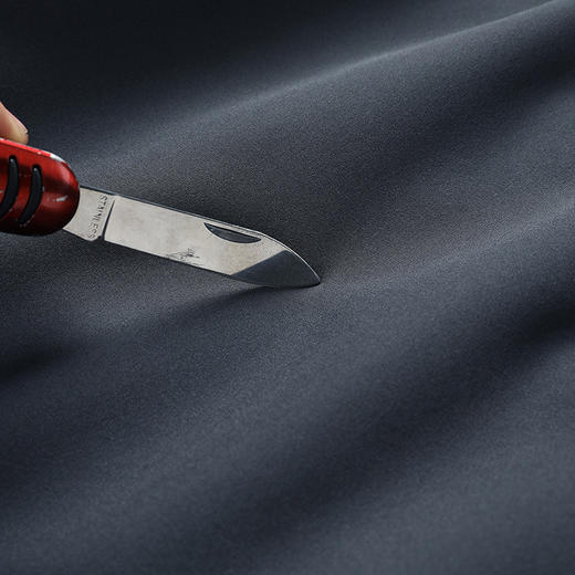 男女情侣同款越野冲锋裤防风登山户外耐磨运动休闲 保暖裤子 商品图5