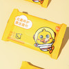 馨宜优品云柔呵护卫生清洁湿巾15片 商品缩略图4