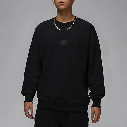 FV7260-010 商品图0