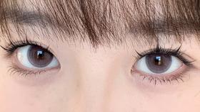 Flower color日抛美瞳 童话梦境 14.2mm