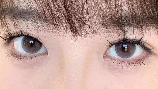 Flower color日抛美瞳 童话梦境 14.2mm 商品图0