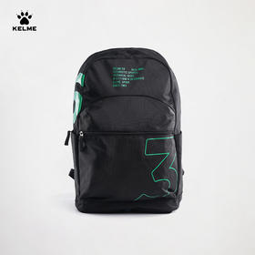 【积分商城】双肩包