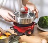 司崎库多功能轻食锅 商品缩略图1