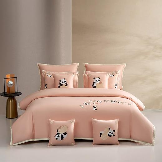 梦洁家纺 商品图0