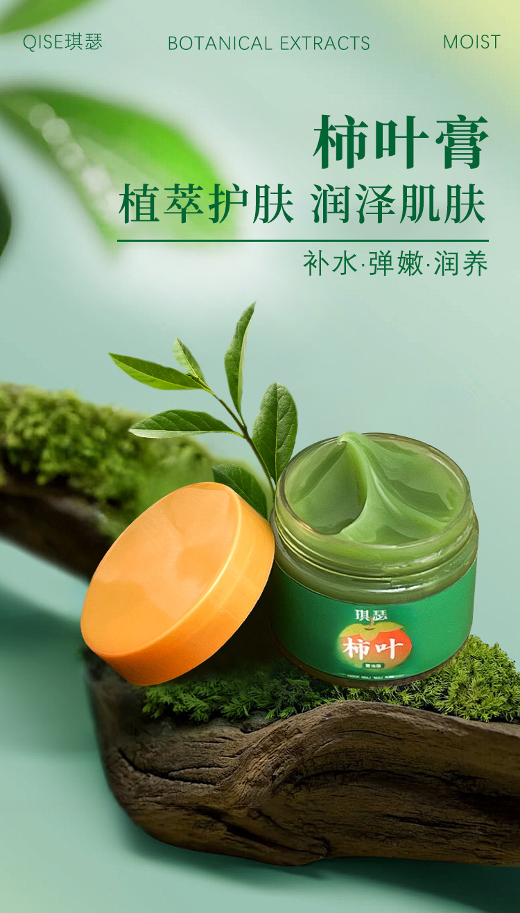 i22VifOtztSBuvrBbgyXeXgqM/3TLeqOBgzv