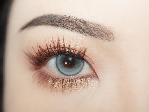 Papadox日抛--芬兰极光 商品图6