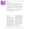 【中商原版】英国S&S教辅 First Comprehension 2 初阶阅读理解 2  7-8岁适用 附电子答案 英文原版 英语阅读练习  商品缩略图1