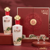 五粮液52度龙赐吉祥浓香型白酒（2瓶) 商品缩略图2