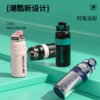 cool吨吨+老花畅吨吨组合系列 商品缩略图1