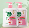 滴露抑菌洗手液450g*2 商品缩略图0