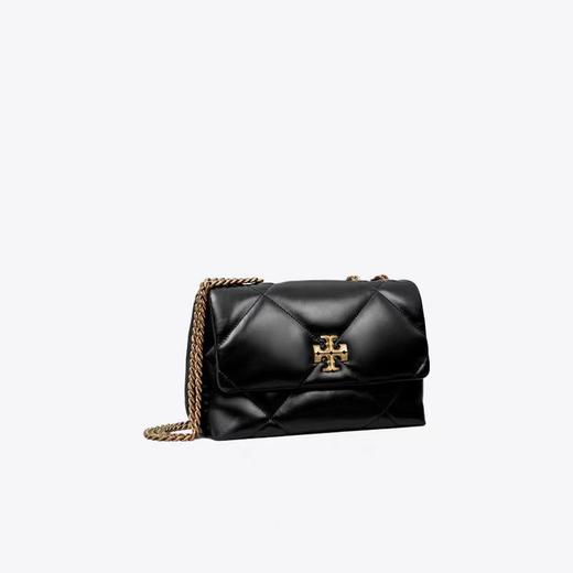 TORY BURCH 肩包女  154706-001-F 黑色. 商品图0