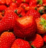 丹东红颜草莓 约500g28枚装 |水果 商品缩略图0