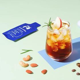 瑞幸冷萃咖啡液25ml*9条  /盒