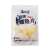 【特产】海琪花128g现烤鳕鱼片 商品缩略图0