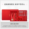 【OLAY】玉兰油胜肽专研五步套装 商品缩略图0