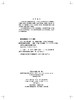 全国电力继续教育规划教材  电气二次回路识图 商品缩略图3