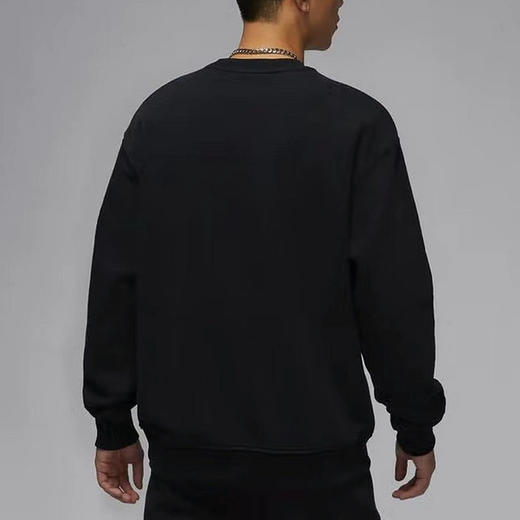 FV7260-010 商品图1