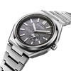 西铁城/CITIZEN新款机械表舒博钛腕表商务休闲男表NJ0180-80H 商品缩略图5