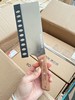 特！康巴赫乌檀木菜刀 商品缩略图1